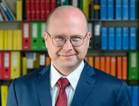  Mag. Wolfgang Adler  Wirtschaftsprüfer und Steuerberater, allg. beeid. gerichtlich zert. SV